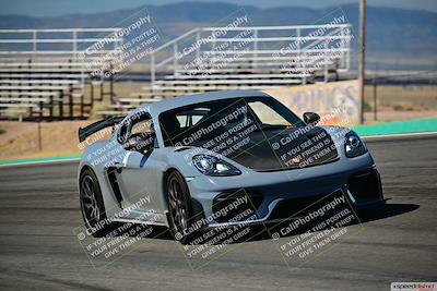 media/Mar-21-2025-Speed District (Fri) [[ac493b06ce]]/On Track/